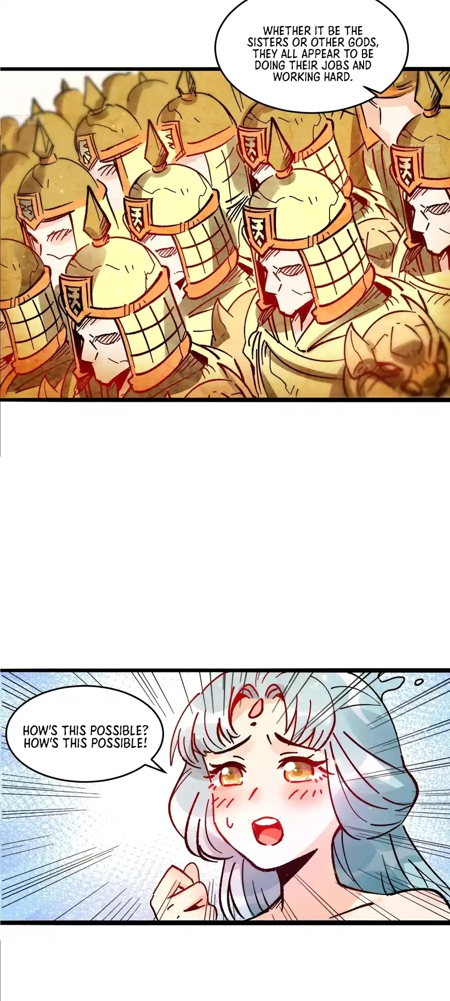 A Big Shot Actually 309