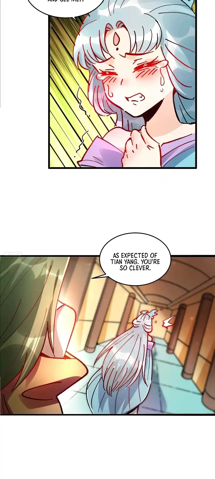 A Big Shot Actually 309