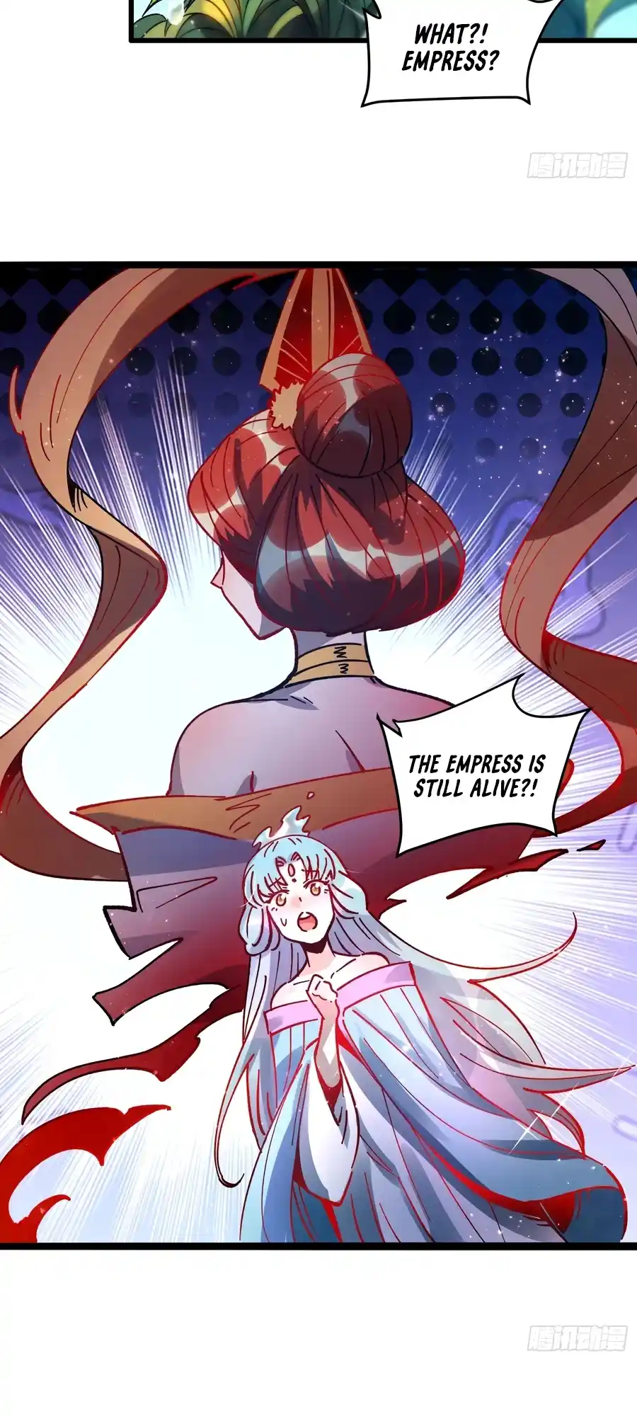 A Big Shot Actually 309