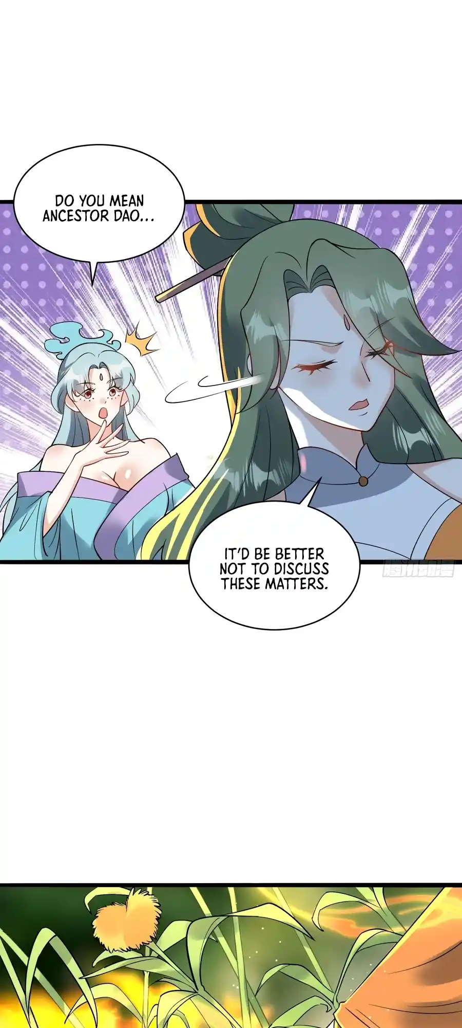 A Big Shot Actually 309