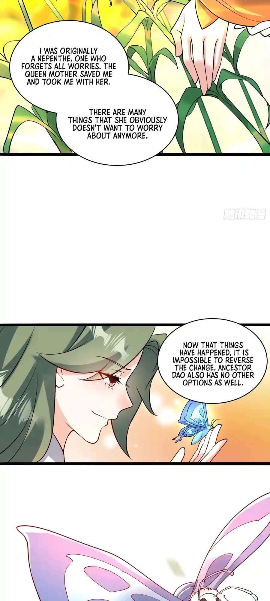 A Big Shot Actually 309