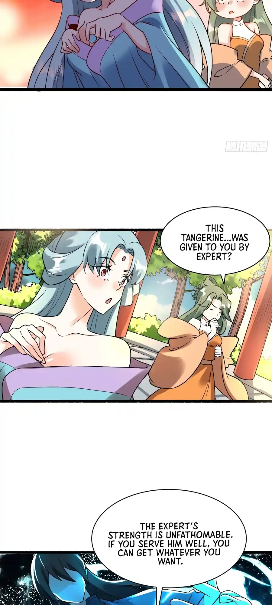 A Big Shot Actually 309