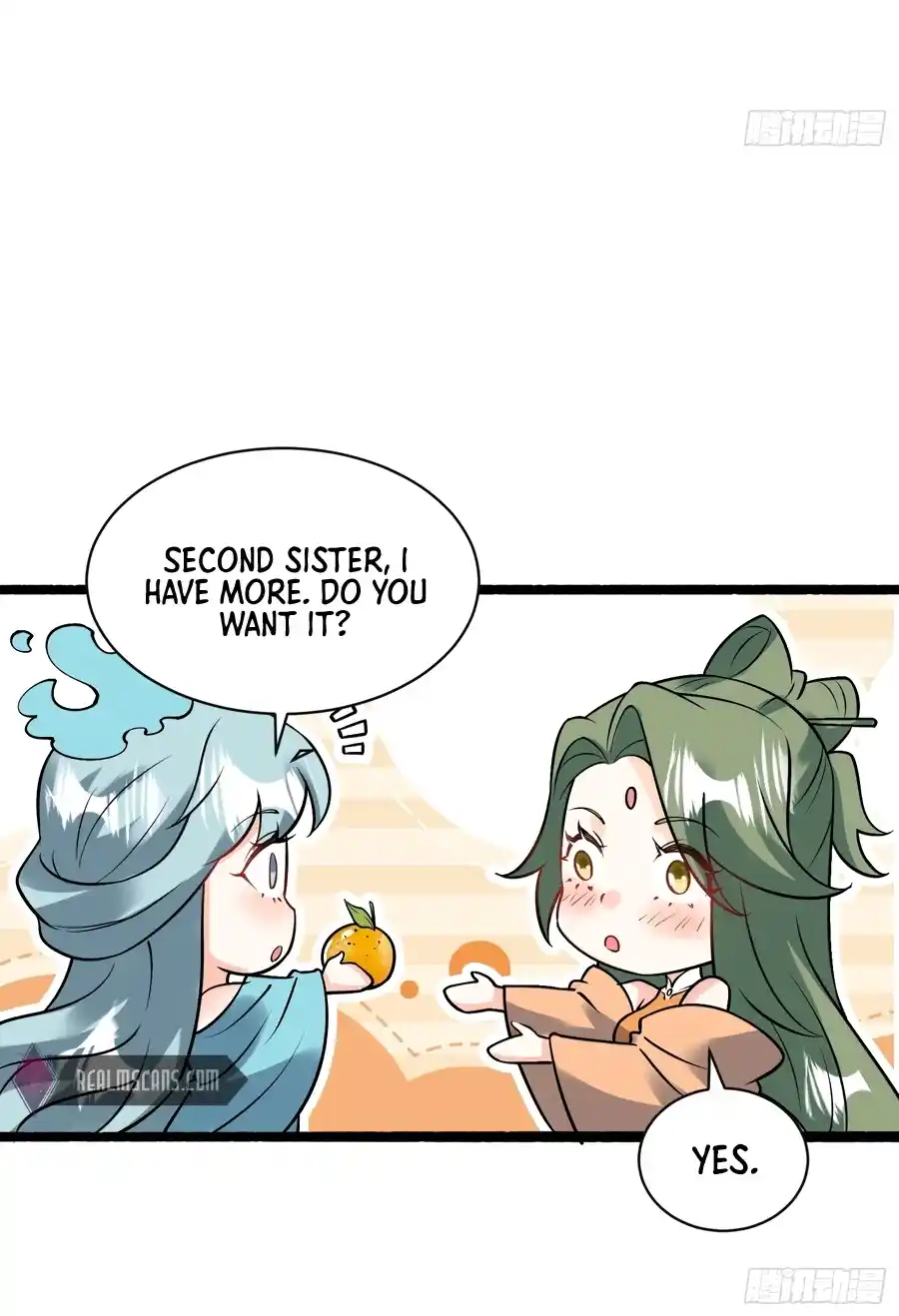 A Big Shot Actually 309