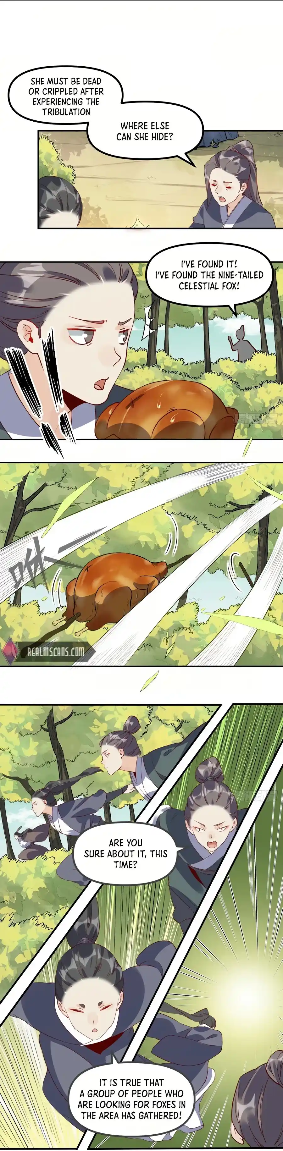 A Big Shot Actually 31