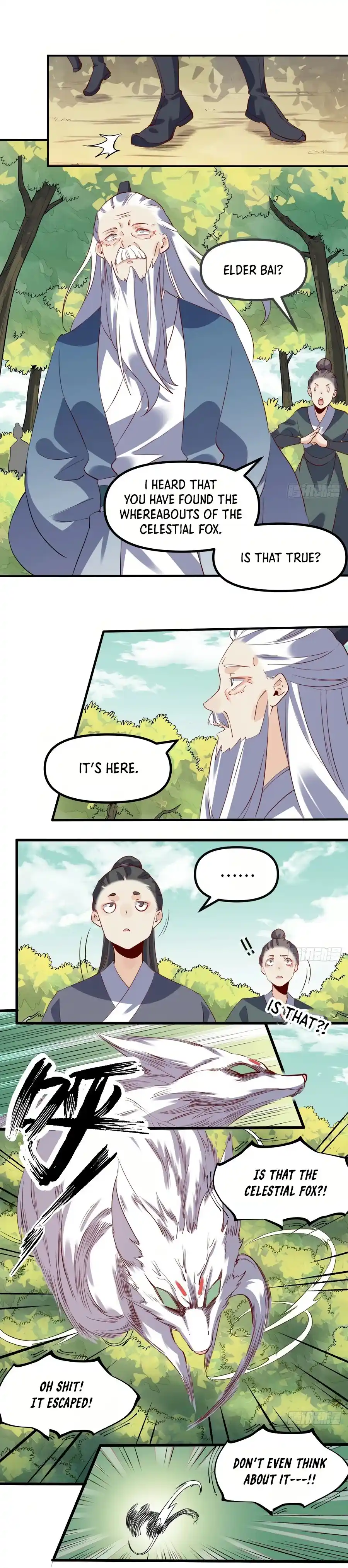 A Big Shot Actually 31