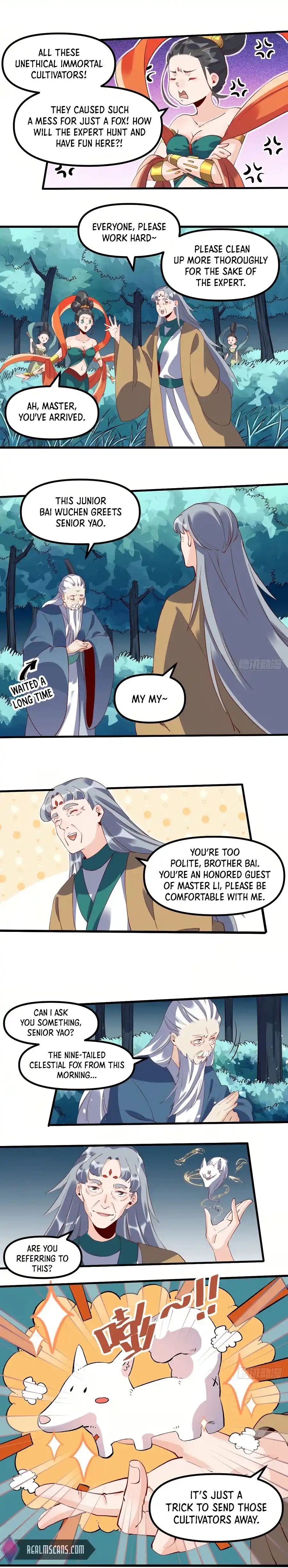 A Big Shot Actually 31