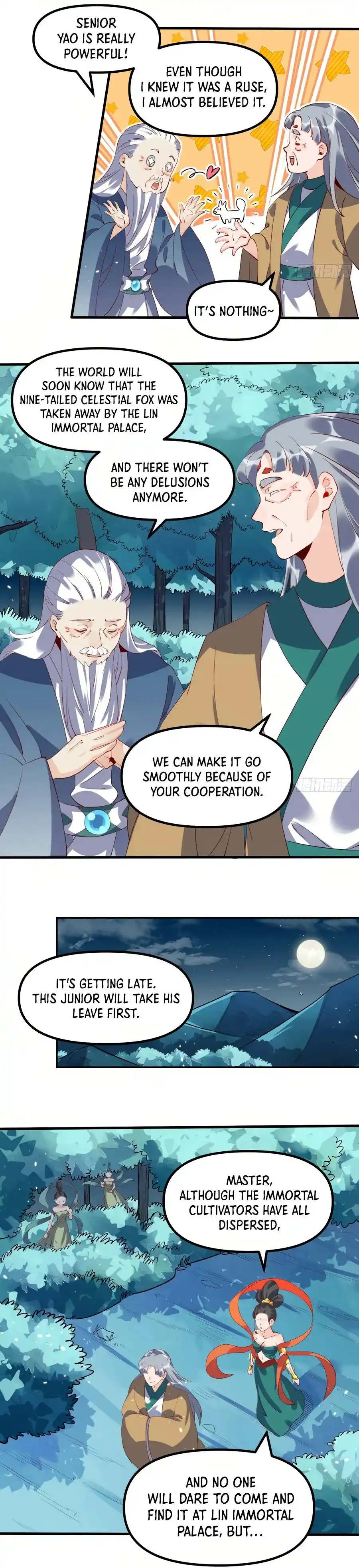 A Big Shot Actually 31