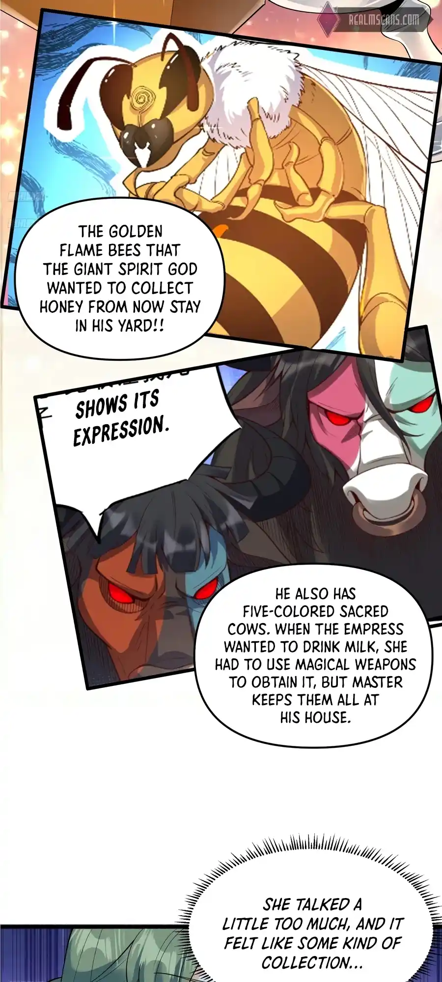 A Big Shot Actually 310