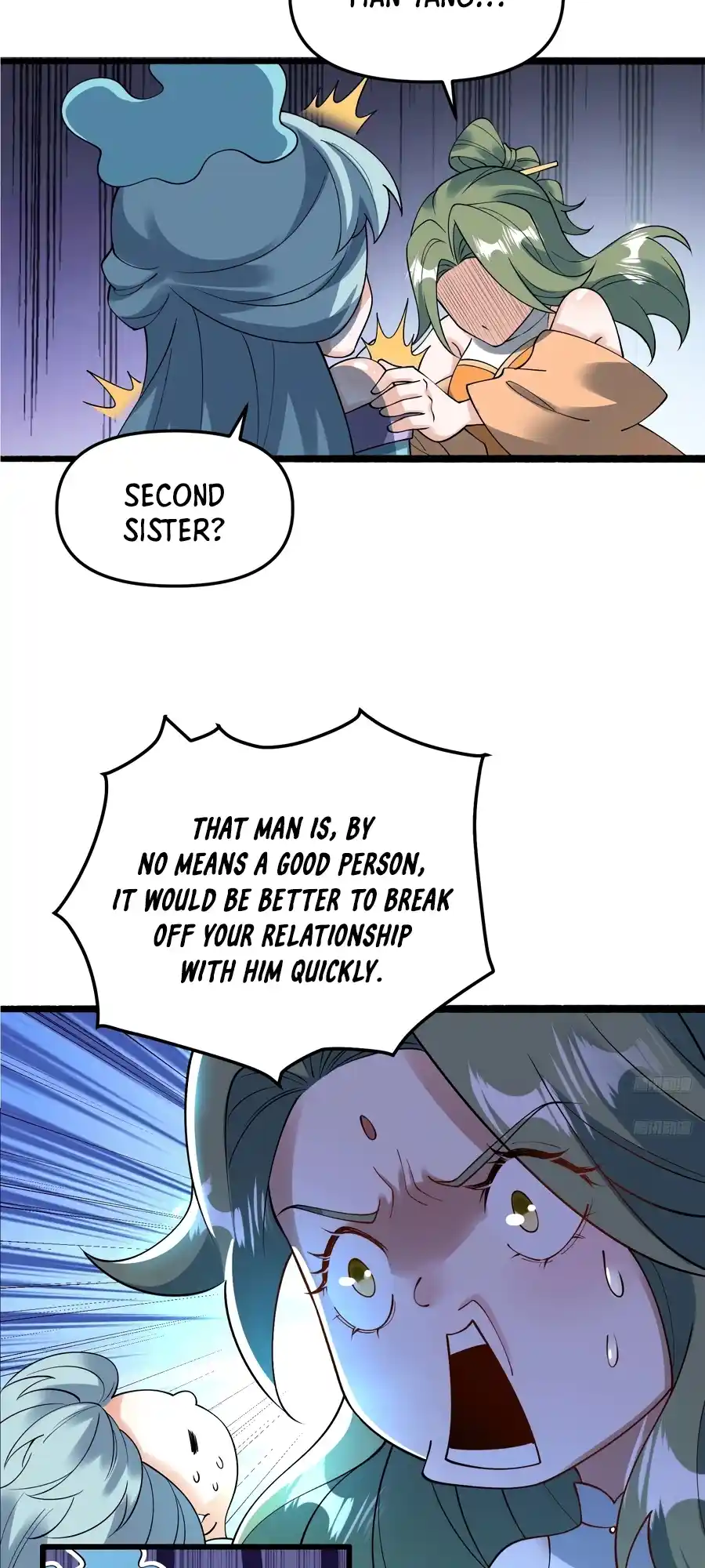 A Big Shot Actually 310