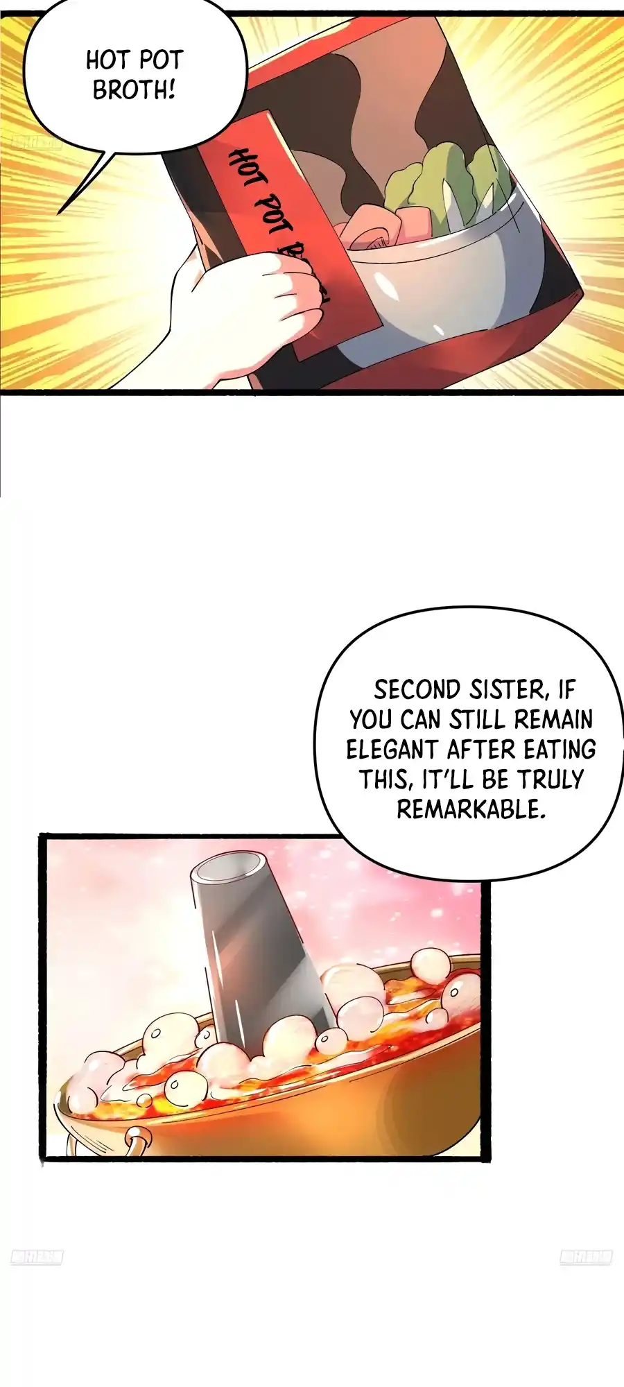 A Big Shot Actually 310