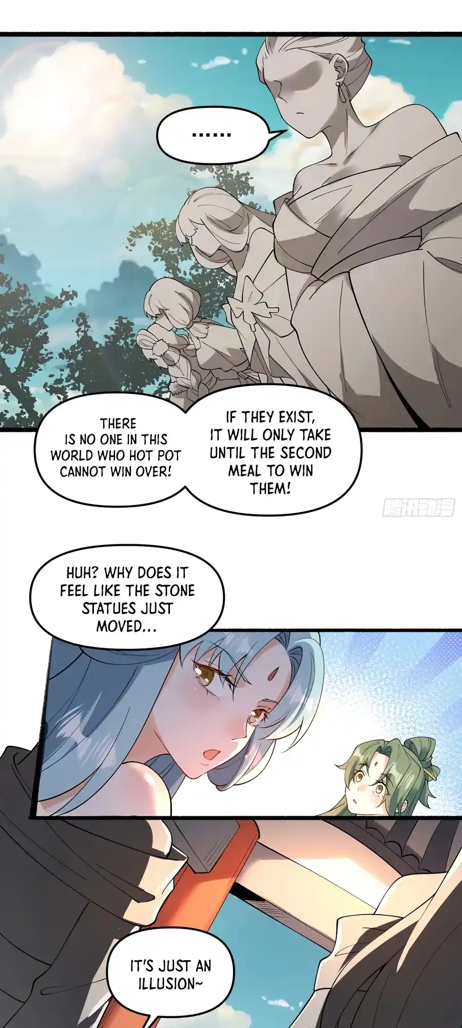 A Big Shot Actually 310