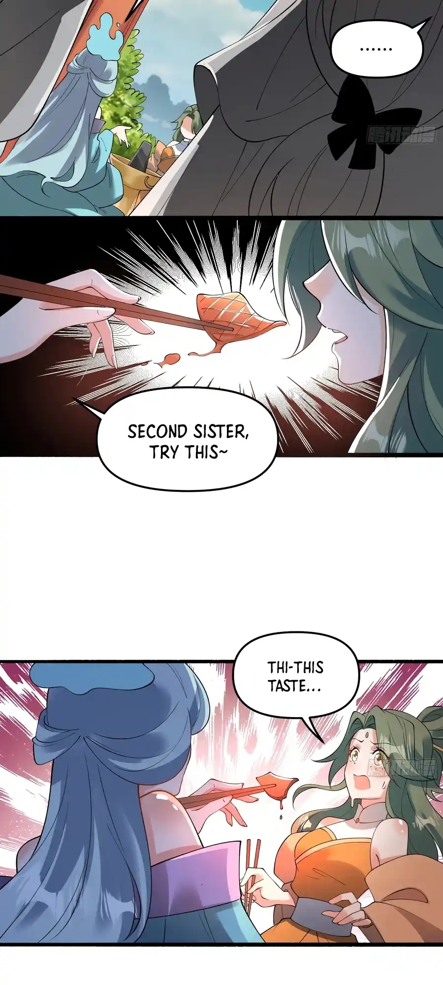 A Big Shot Actually 310