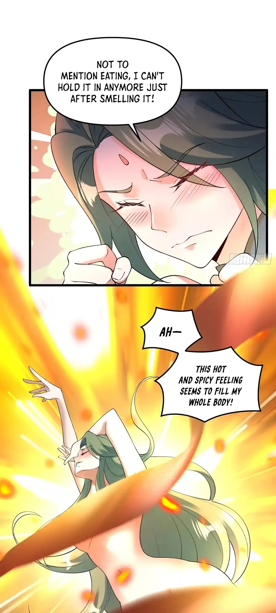 A Big Shot Actually 310