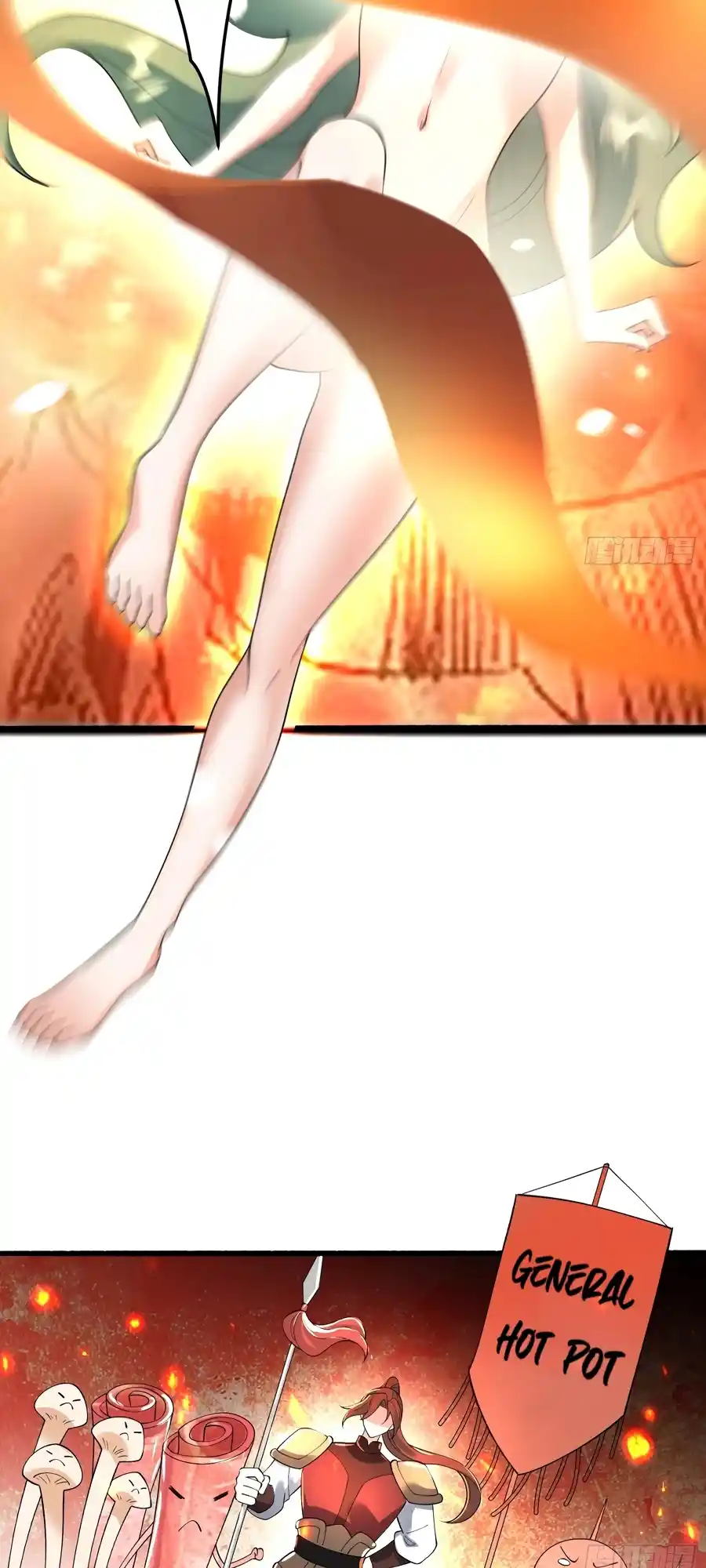 A Big Shot Actually 310