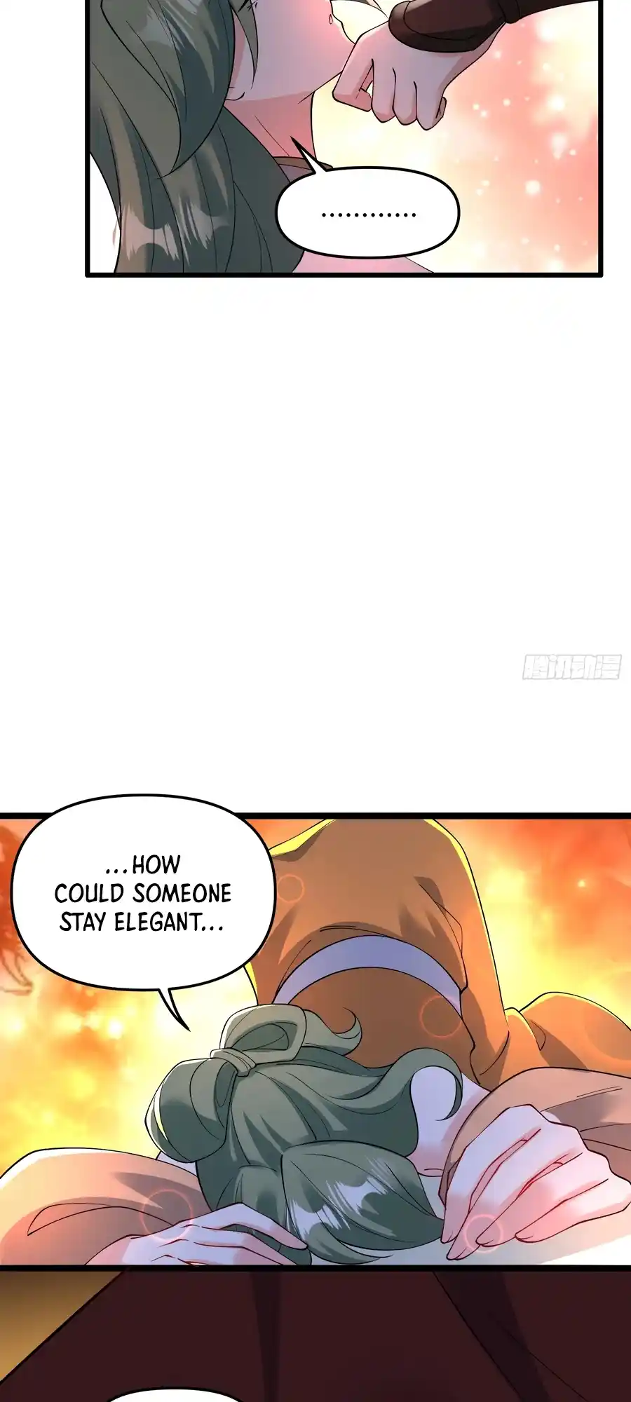 A Big Shot Actually 310