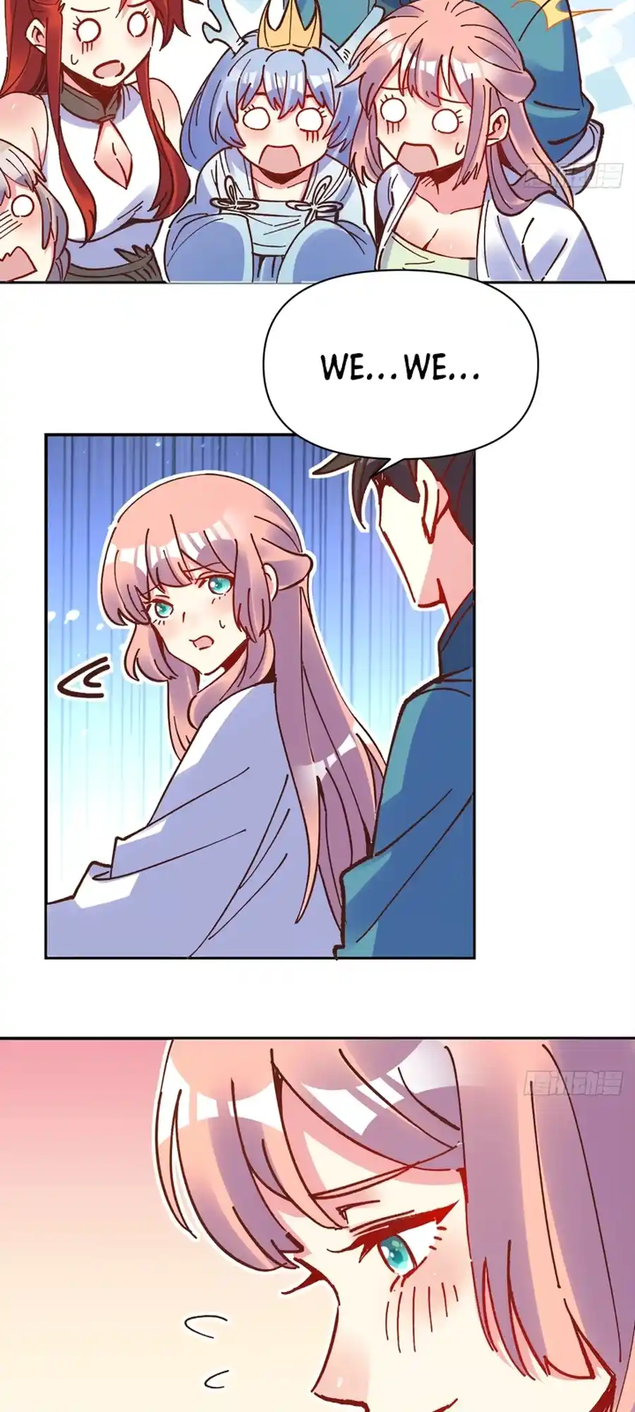 A Big Shot Actually 310