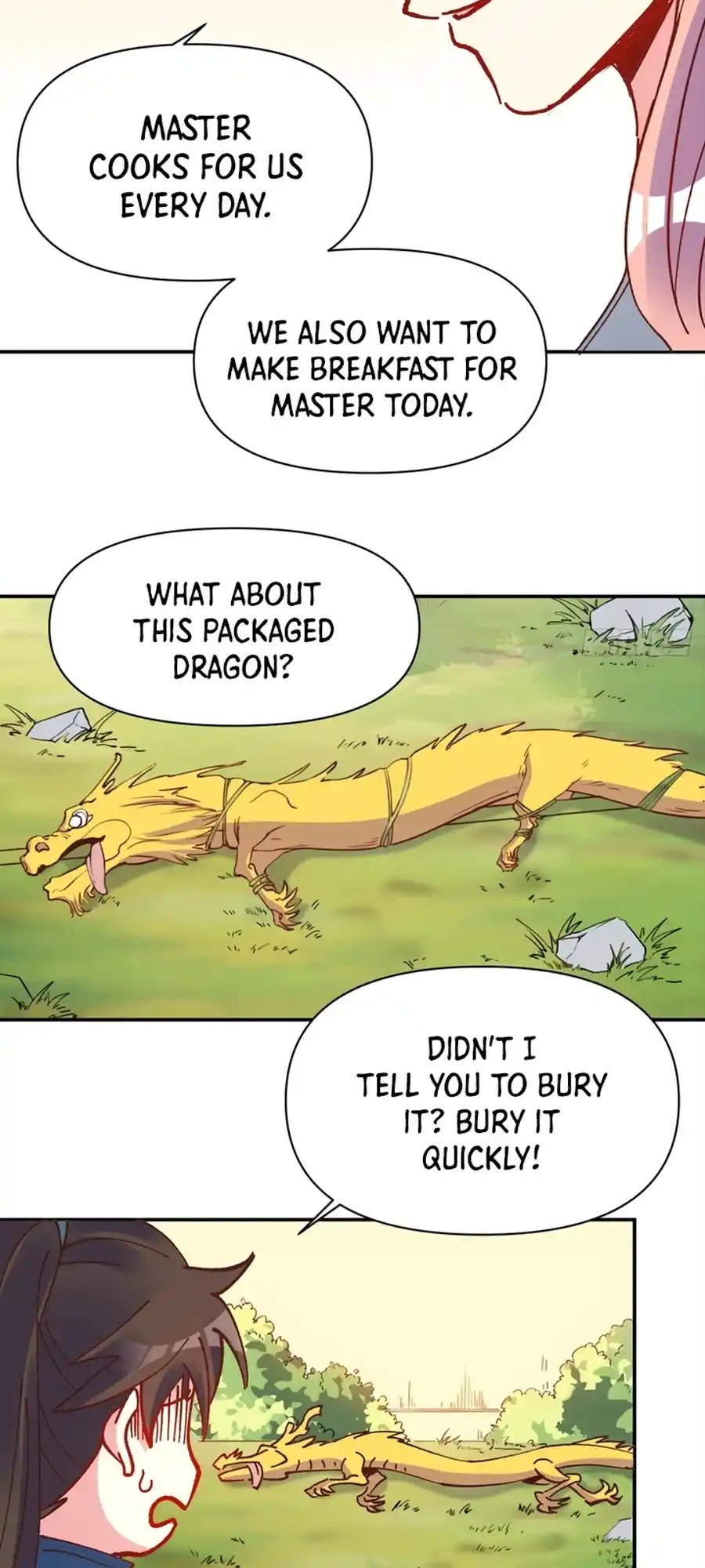 A Big Shot Actually 310