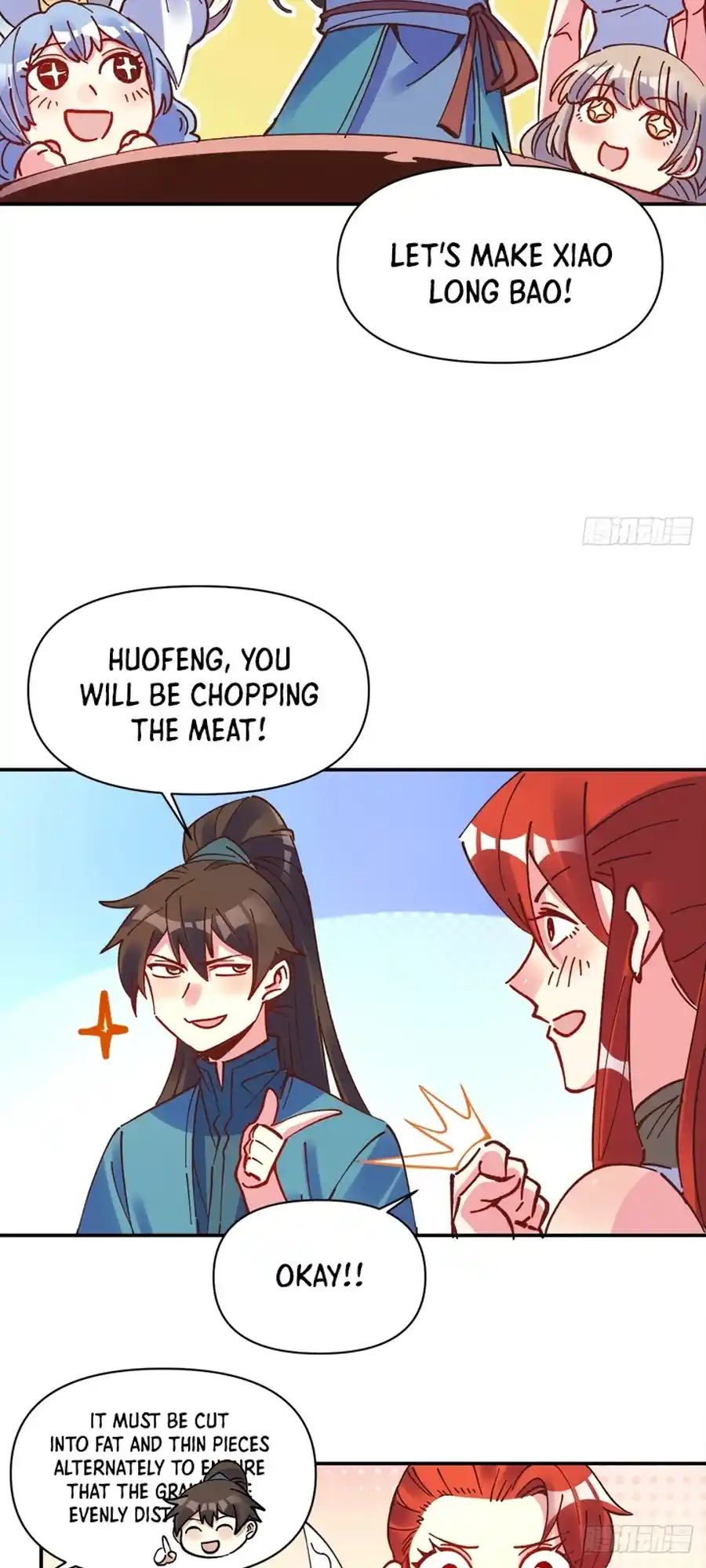 A Big Shot Actually 310