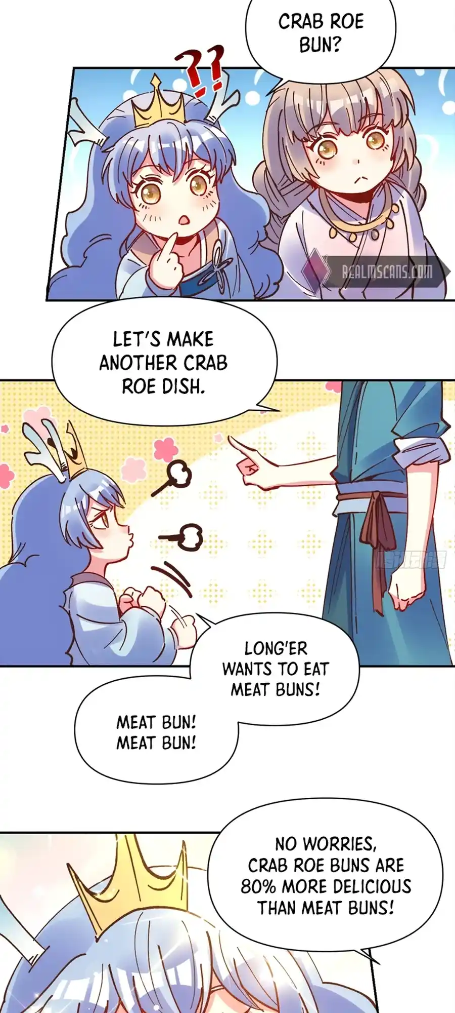 A Big Shot Actually 310