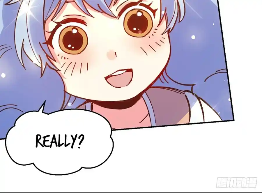 A Big Shot Actually 310