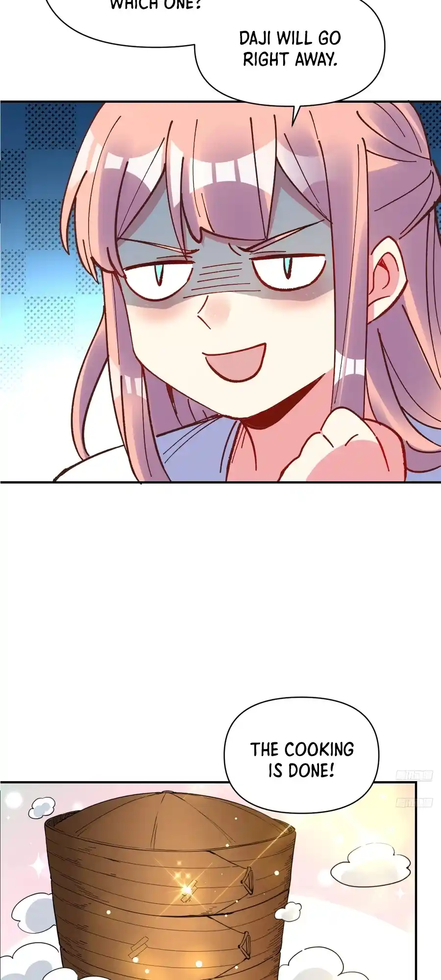 A Big Shot Actually 311