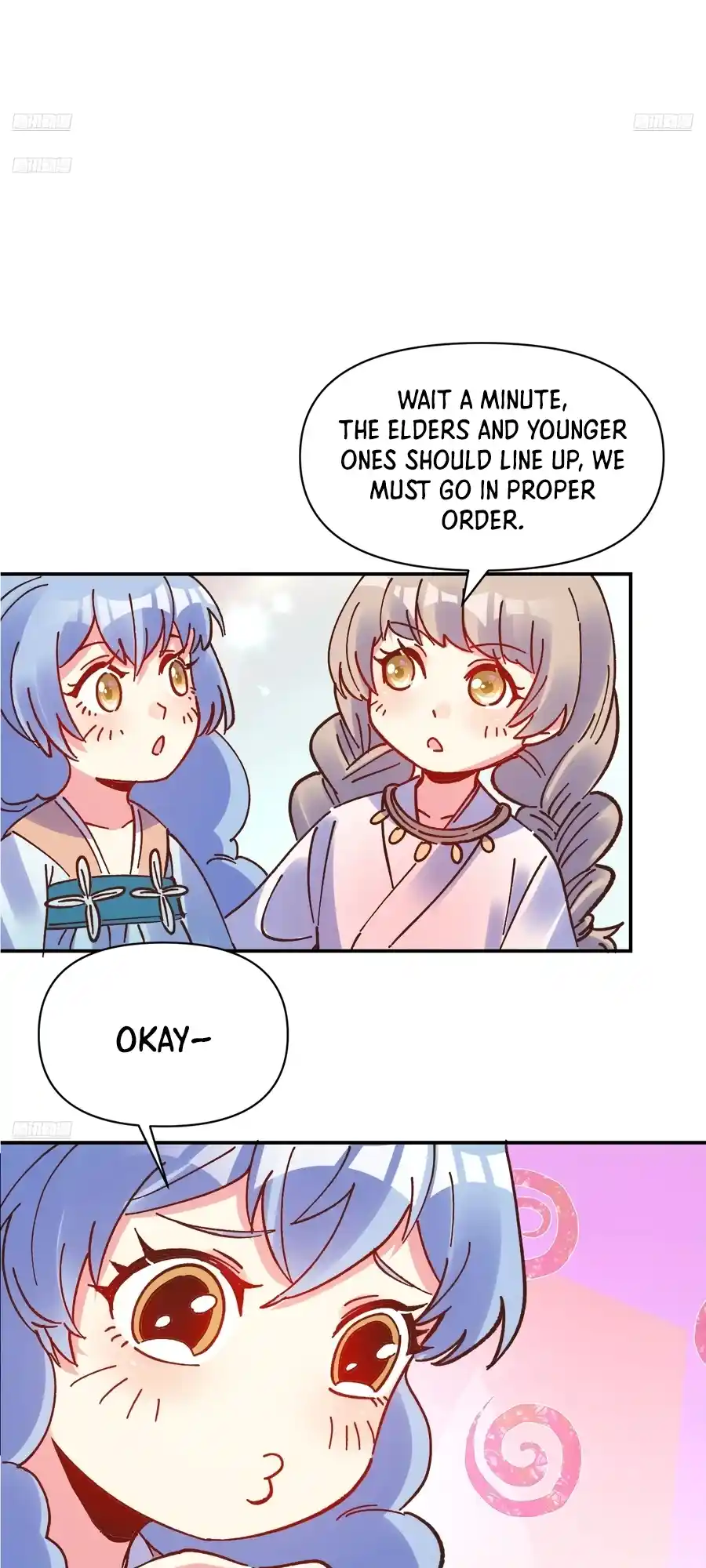 A Big Shot Actually 311