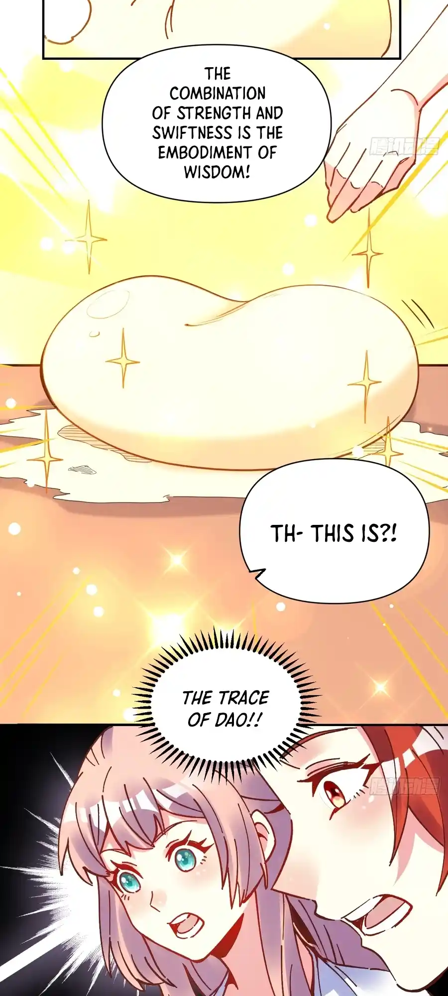 A Big Shot Actually 311