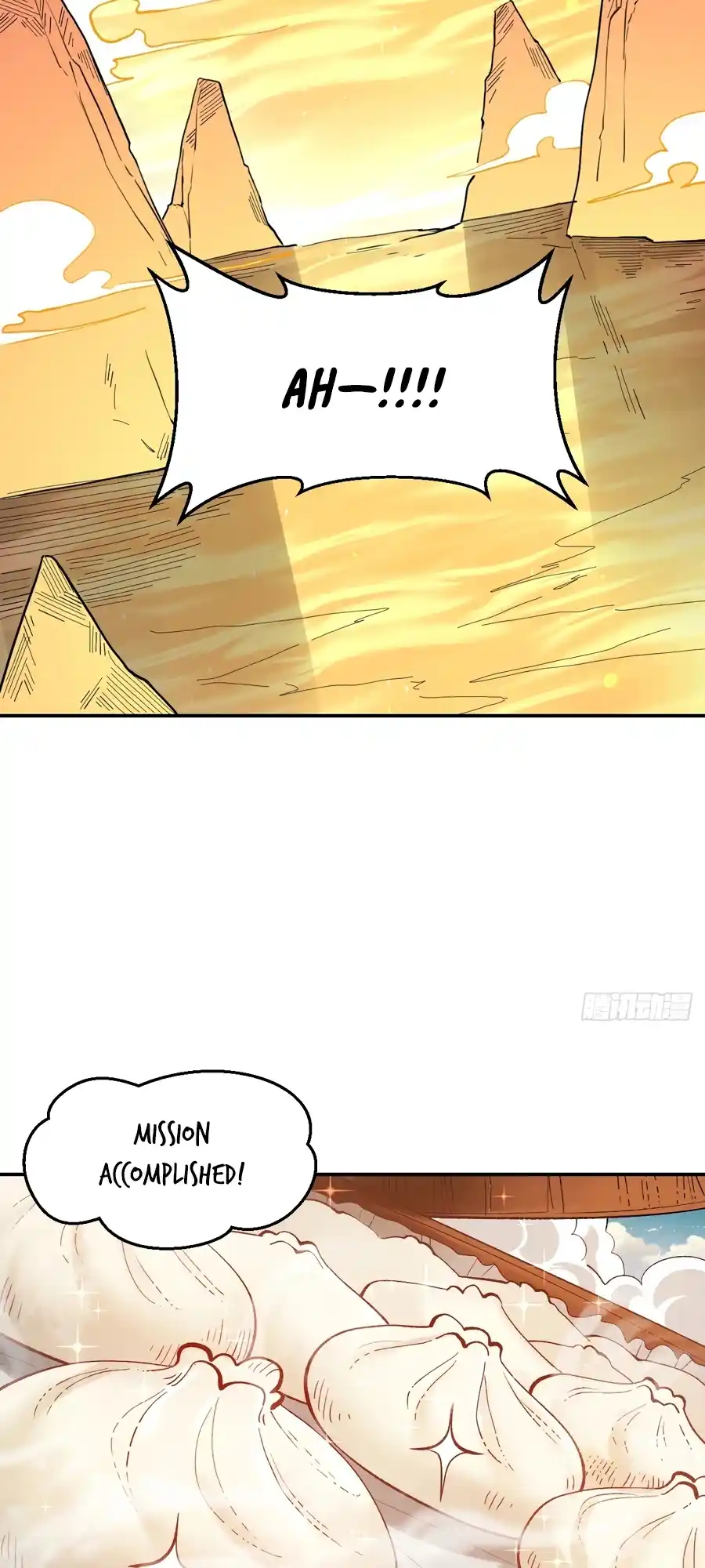 A Big Shot Actually 311