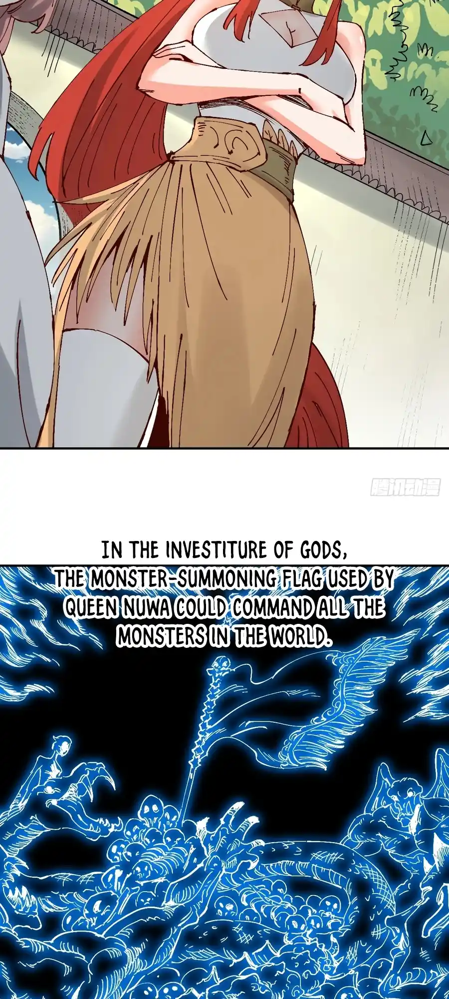 A Big Shot Actually 312