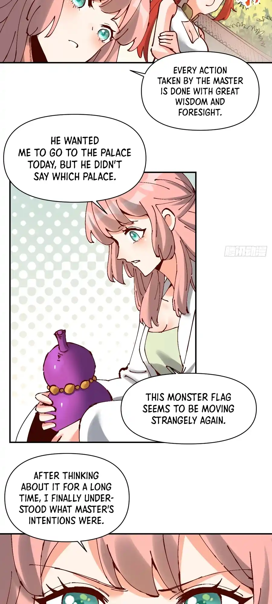 A Big Shot Actually 312