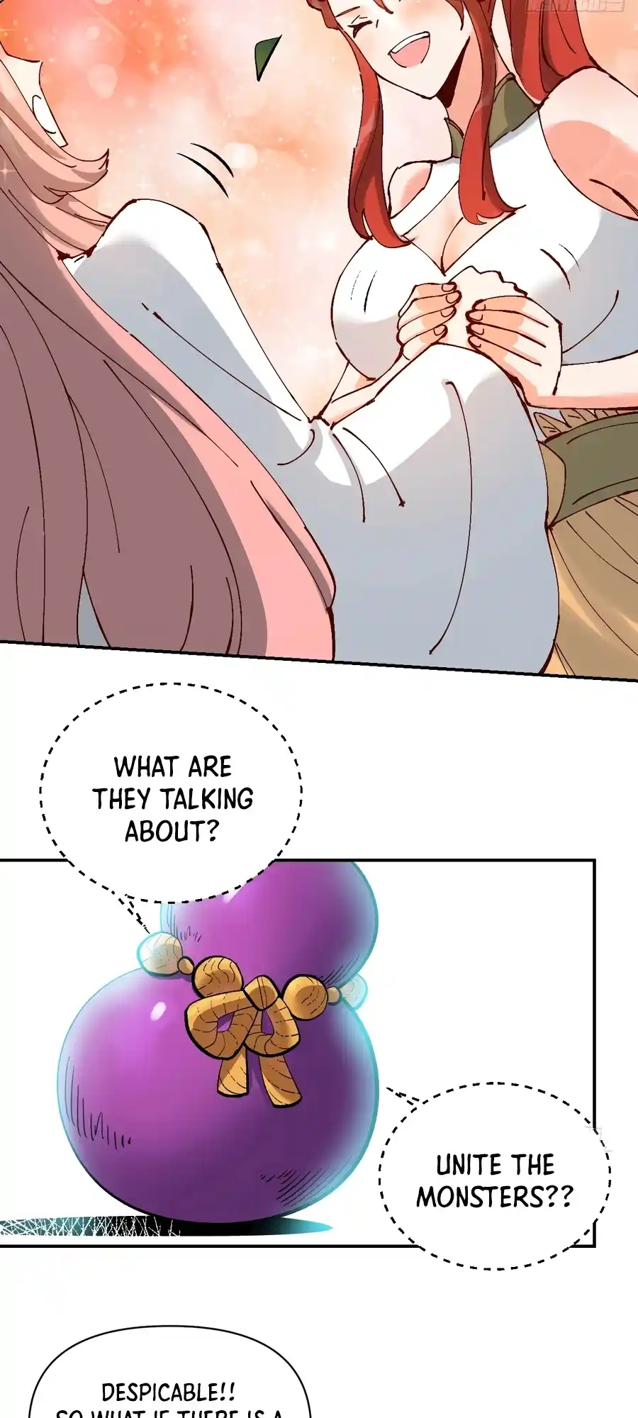 A Big Shot Actually 312