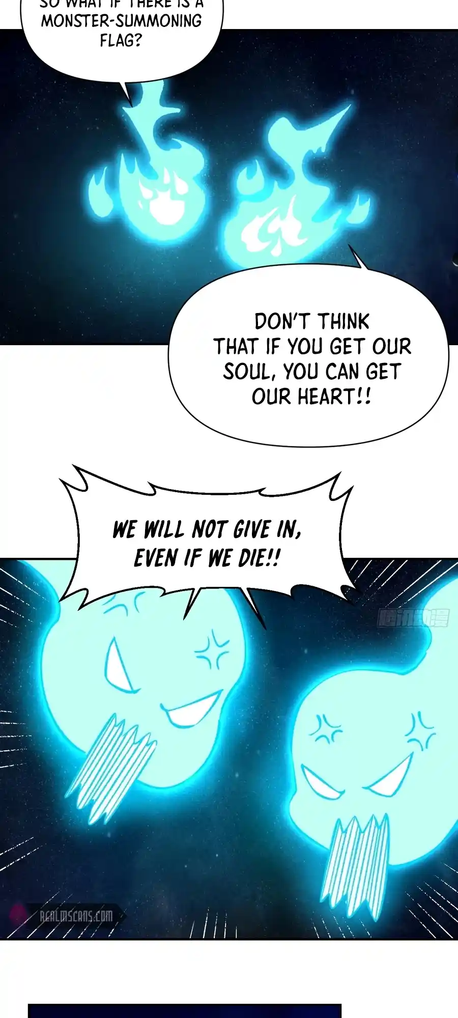 A Big Shot Actually 312