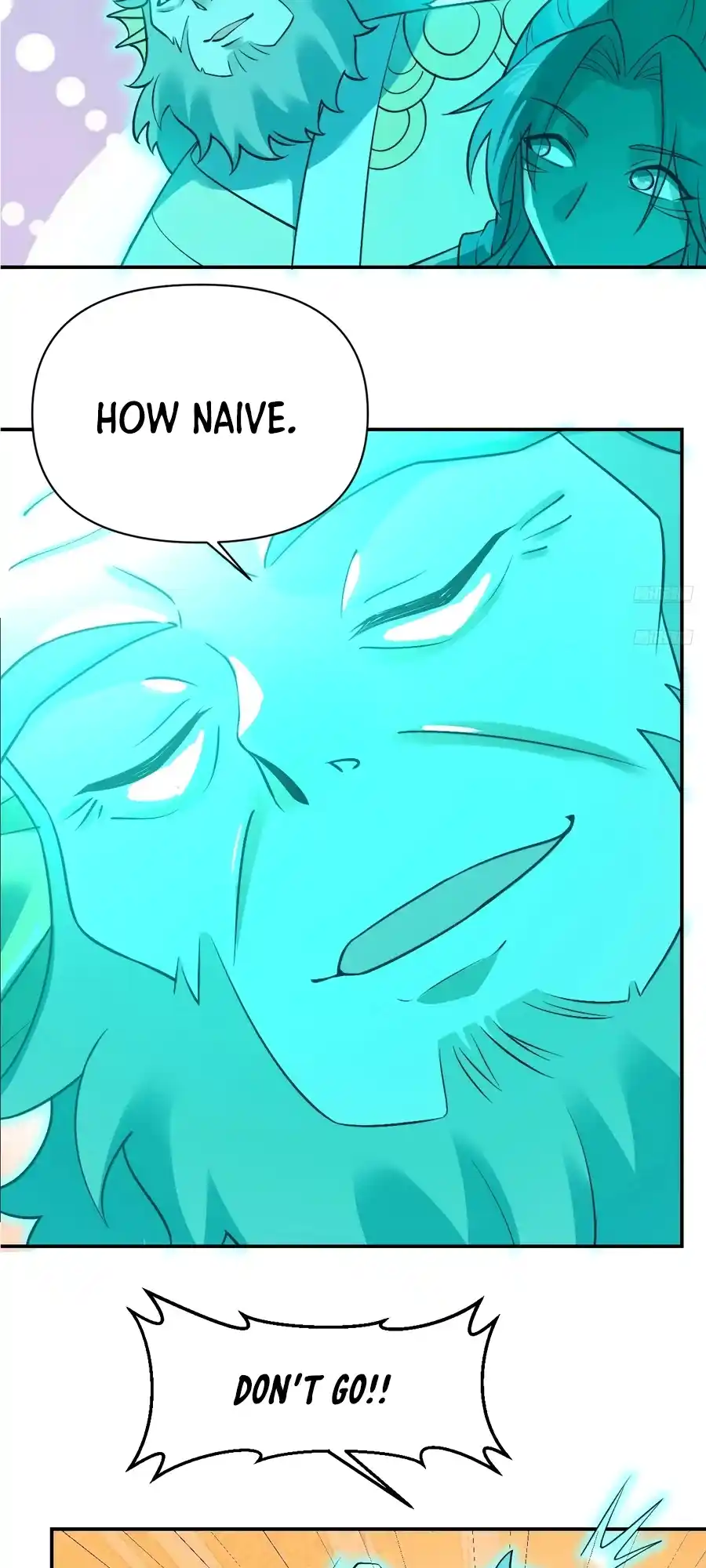 A Big Shot Actually 313