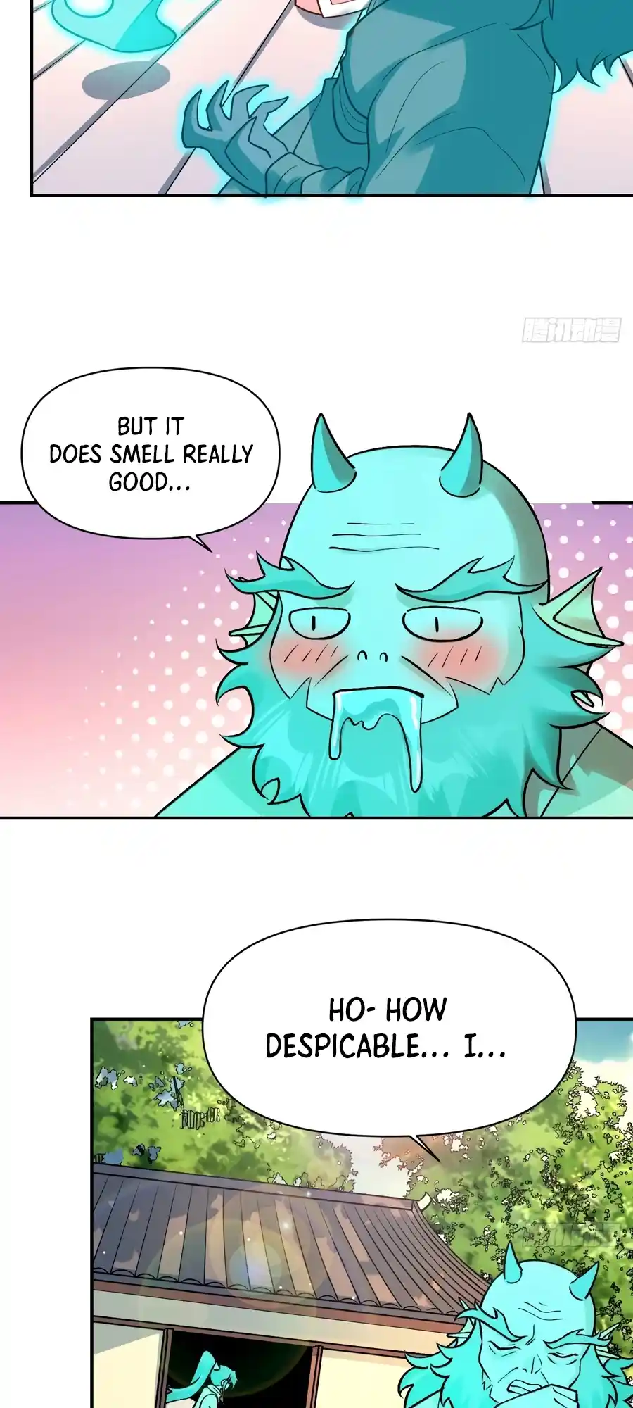 A Big Shot Actually 313