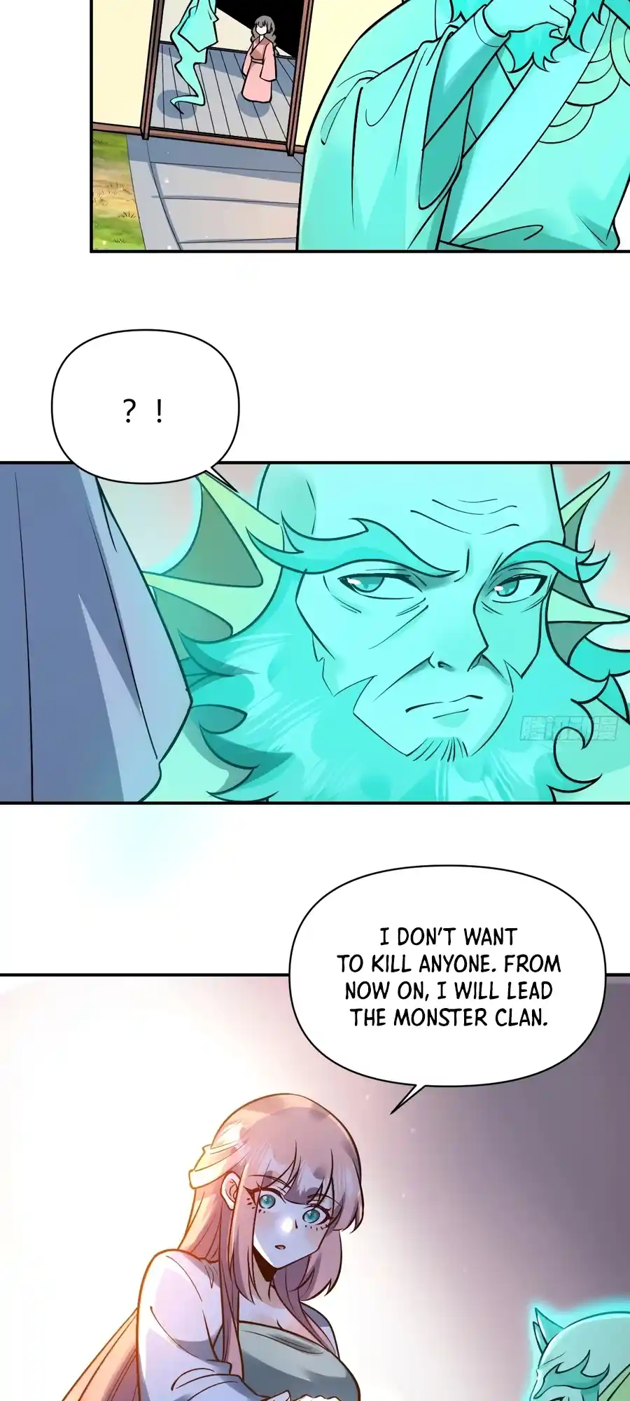 A Big Shot Actually 313