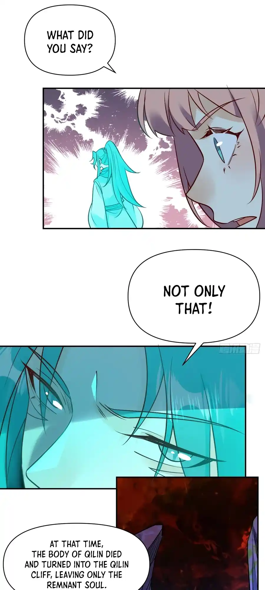 A Big Shot Actually 313