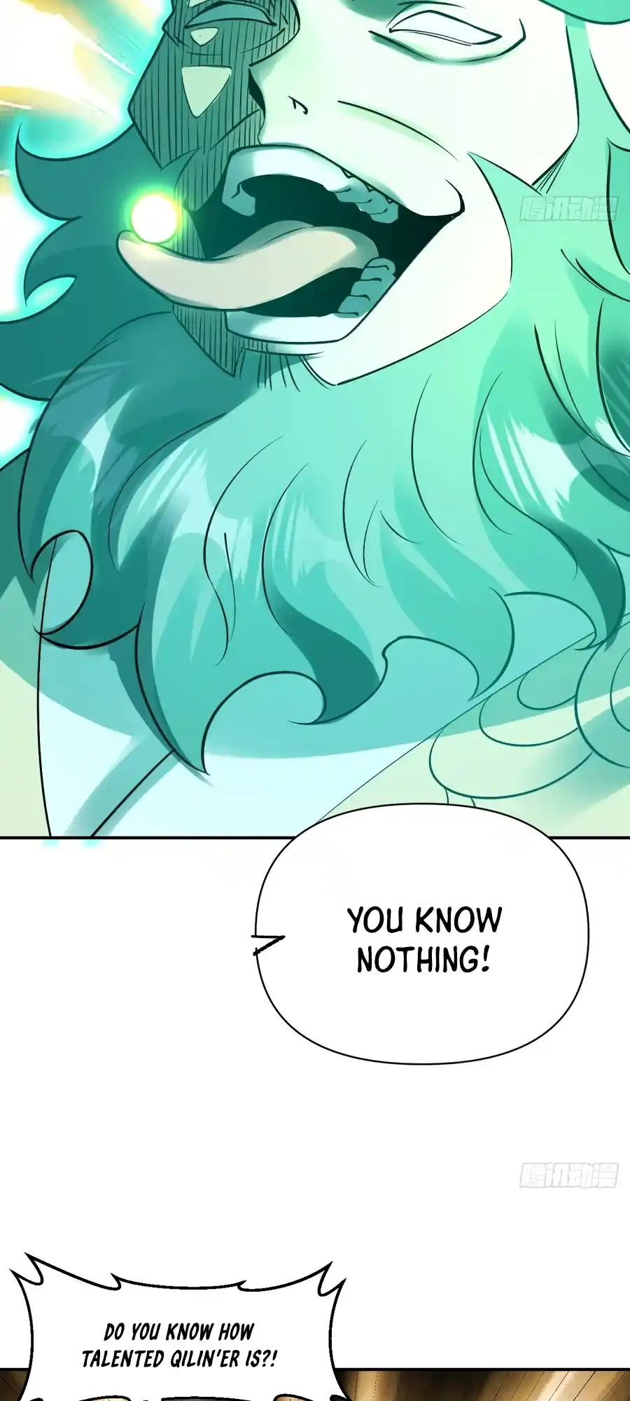 A Big Shot Actually 313