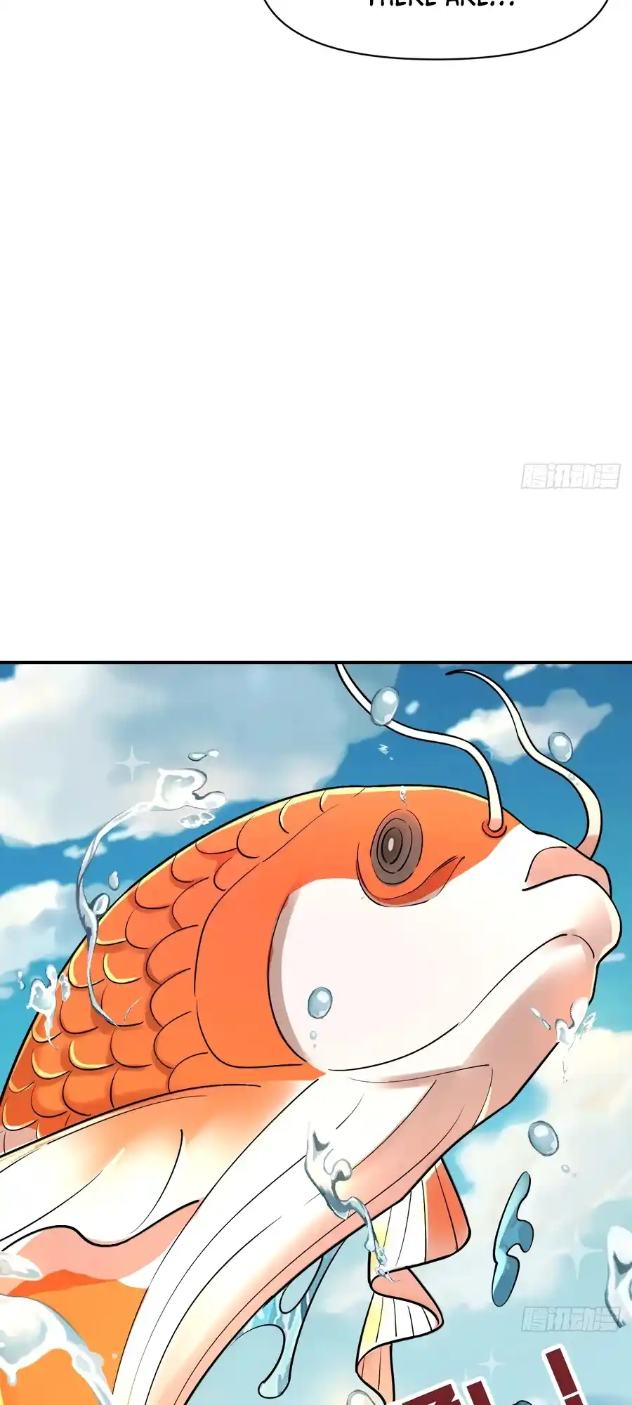 A Big Shot Actually 313