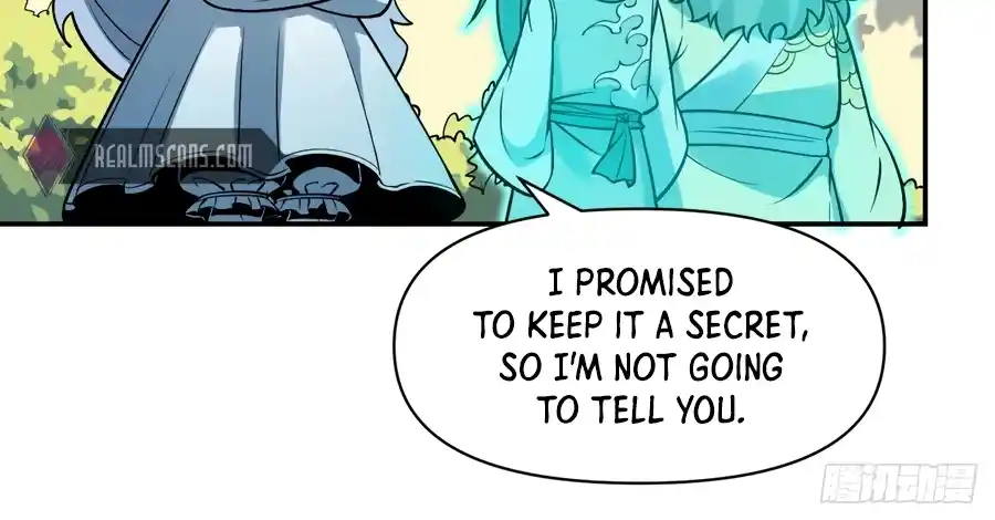 A Big Shot Actually 313