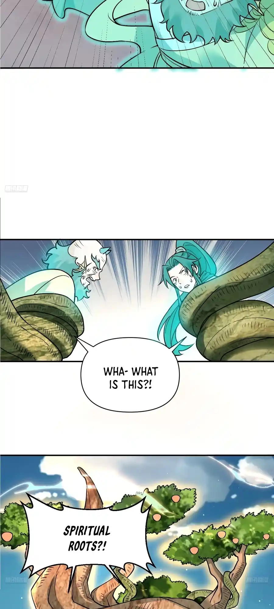 A Big Shot Actually 314