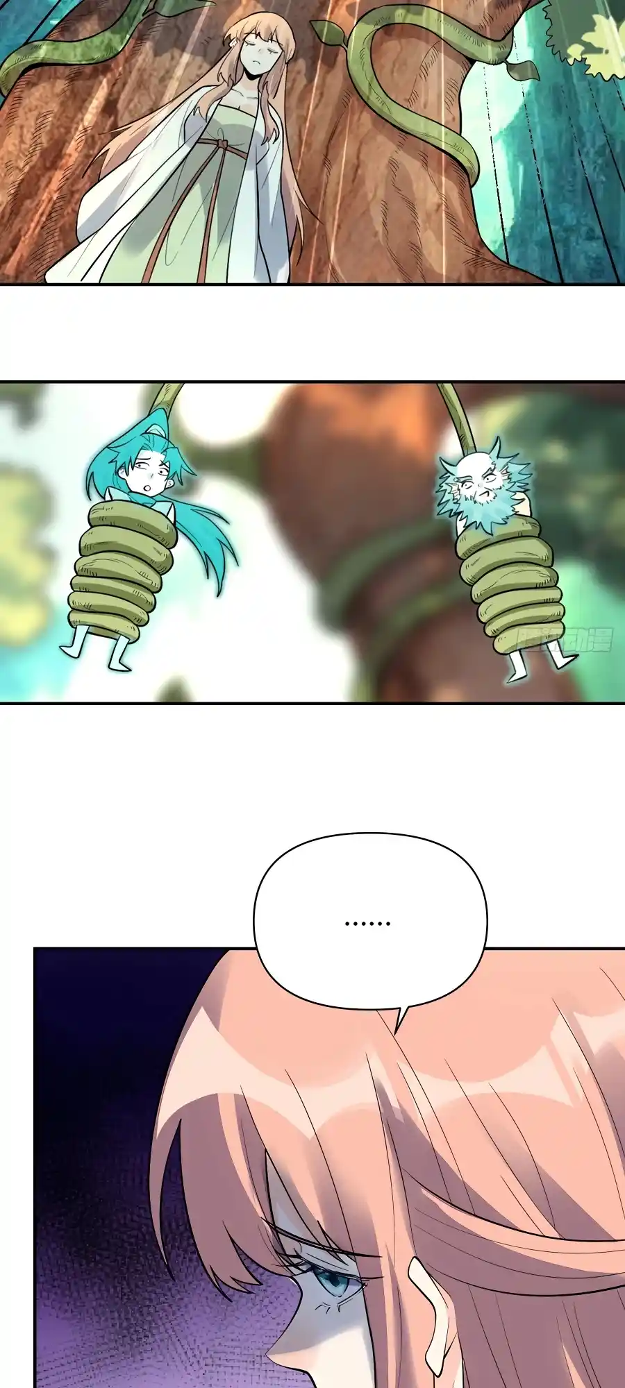 A Big Shot Actually 314