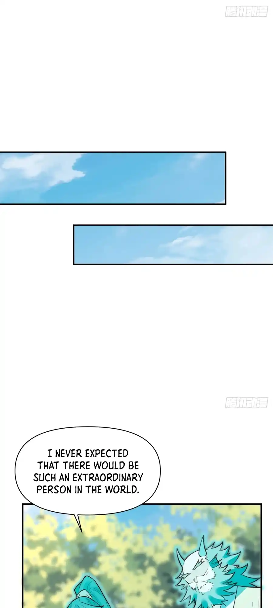 A Big Shot Actually 314