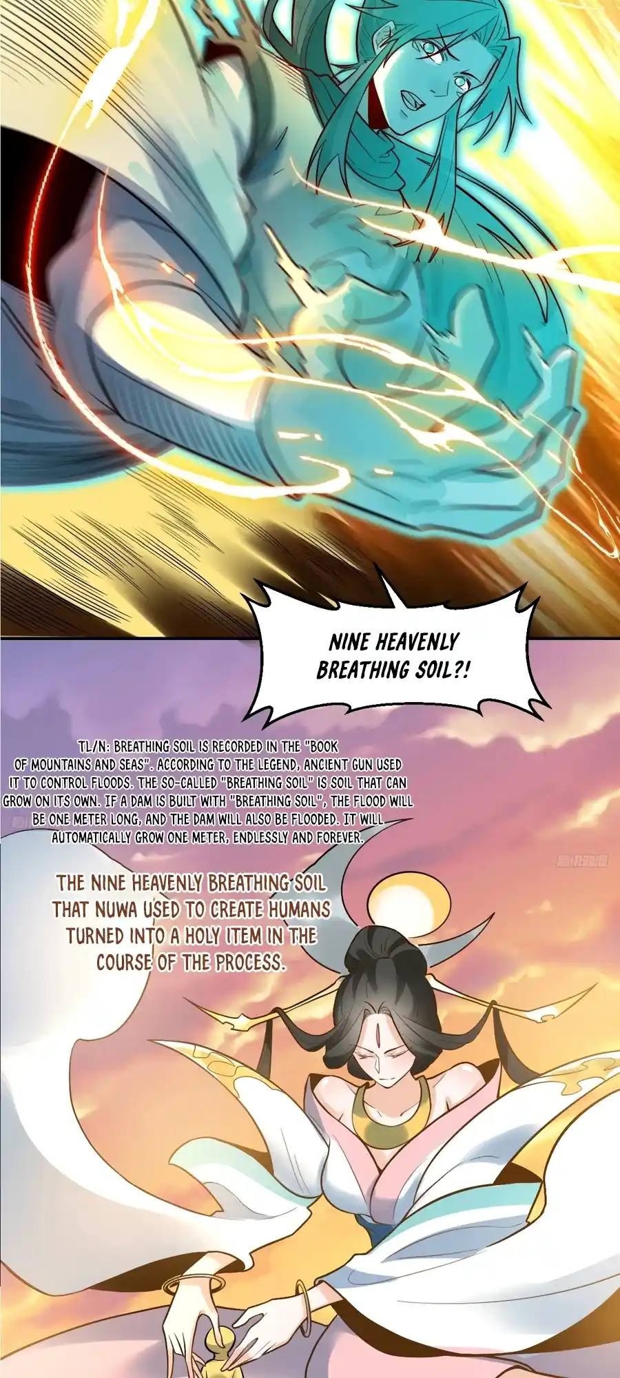 A Big Shot Actually 315