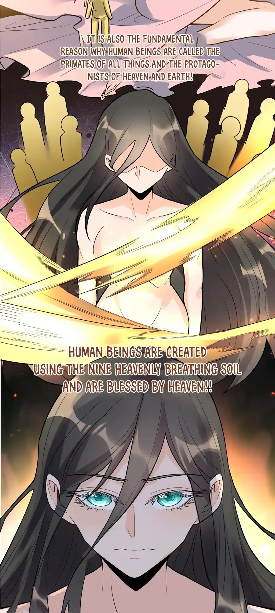 A Big Shot Actually 315