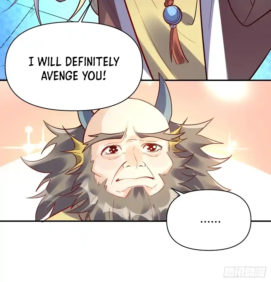 A Big Shot Actually 315