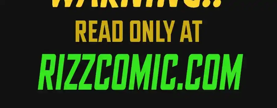 A Big Shot Actually 319