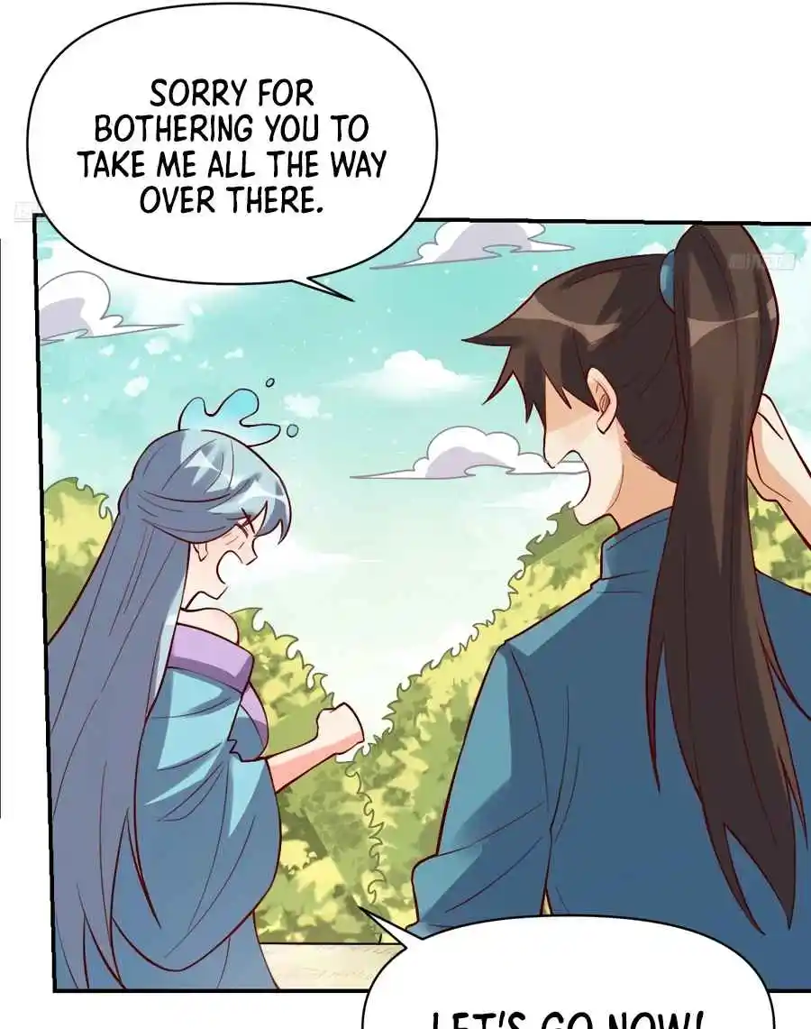 A Big Shot Actually 319