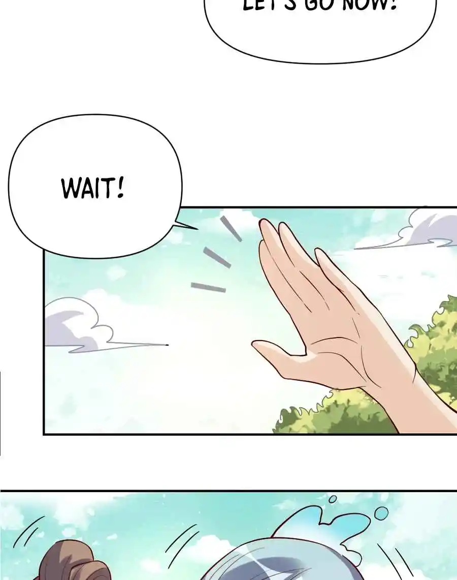 A Big Shot Actually 319