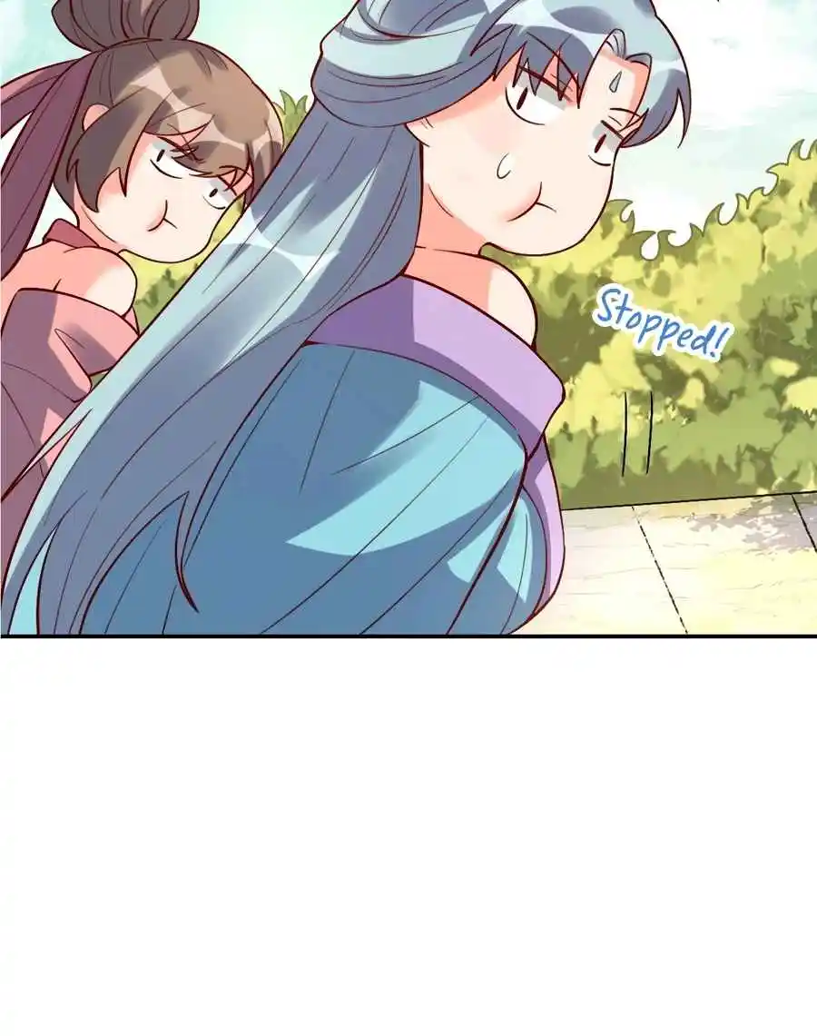 A Big Shot Actually 319