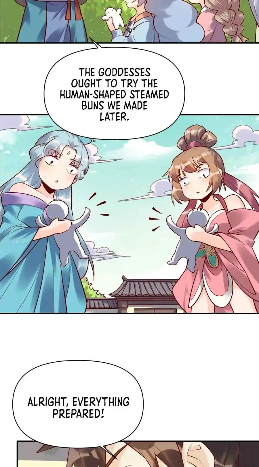 A Big Shot Actually 319